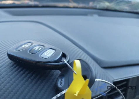 2019 Hyundai Elantra Se z USA, uszkodzony, nr VIN 5NPD74LF2KH455233